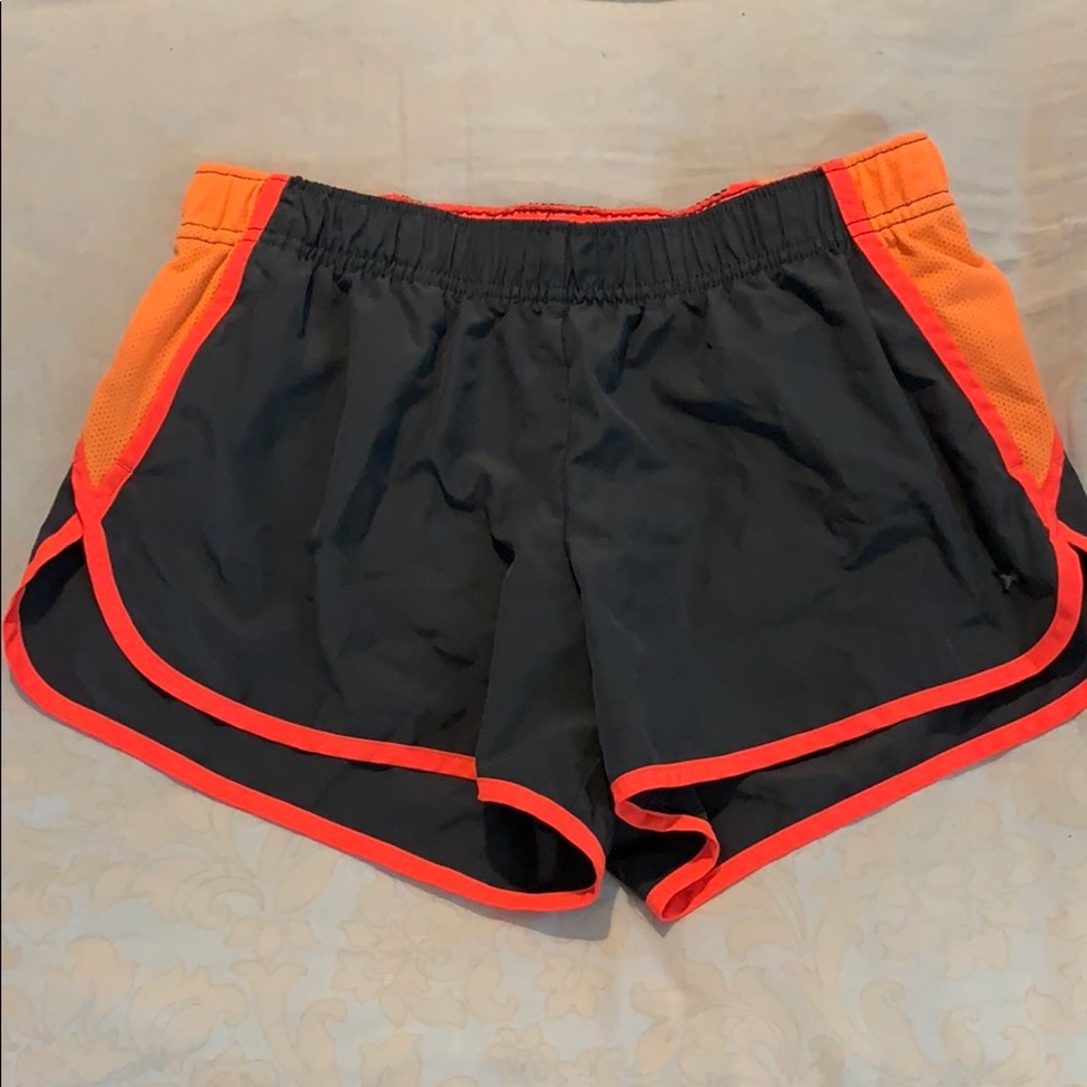 Xersion Athletic Shorts size small